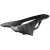 Selle_Italia_SLR_3D_Carbon_black_L3_2 Selle_Italia_SLR_3D_Carbon_black_L3_2