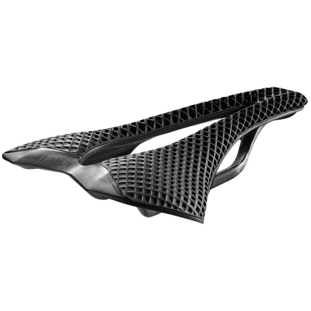 Selle_Italia_SLR_3D_Carbon_black_L3_2