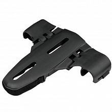 Держатель для системы гидрации FSA Vision Metron Hydration extension mount