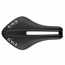 Седло триатлон Fizik Transiro Aeris Long Distance R5 (135мм)