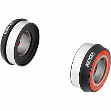 Каретка Sram GXP for Specialized OSBB PF42-84.5-GXP