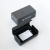 Rudy_Project_No_Code_white_matte_Demo_Lens_11