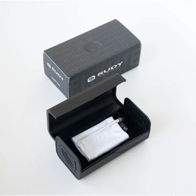 Rudy_Project_No_Code_white_matte_Demo_Lens_11