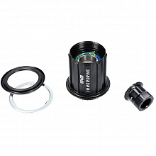 Барабан Enve Innerdrive Shimano HG (FH-N60S)