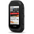 GARMIN_EDGE_MTB_4 GARMIN_EDGE_MTB_4