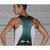 00-00004321_3