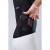 Gobik_Plus_2.0_black_12