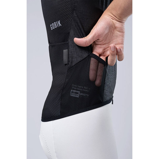 Gobik_Plus_2.0_black_12