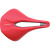 Specialized_S-Works_Power_Red_1