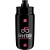 elite_fly_550ml_giro_black_1