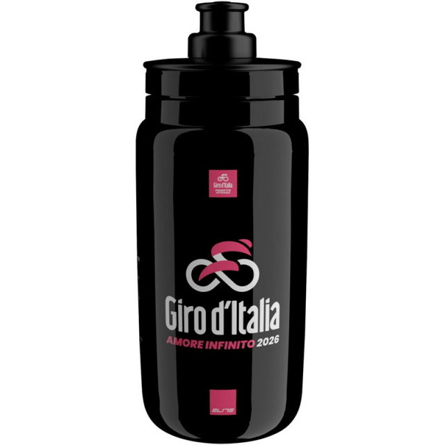 elite_fly_550ml_giro_black_1