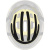 00-00011161_7 00-00011161_7