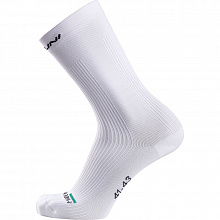 Носки Nalini Dynamic Socks H24 (white)