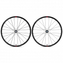 Колеса комплект 27,5" Fulcrum Rapid Red 500 DB