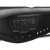 B17_Narrow_Carved_Black_8 B17_Narrow_Carved_Black_8