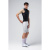 Gobik_Plus_2.0_black_8