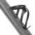 TSBC-XEB_TOPEAK_SHUTTLE_CAGE_XE_CARBON_3 TSBC-XEB_TOPEAK_SHUTTLE_CAGE_XE_CARBON_3