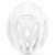 met-rivale-mips-road-helmet-absolute-white-ltd-edition-5-1947659 met-rivale-mips-road-helmet-absolute-white-ltd-edition-5-1947659