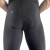 Nalini_Ideale_Light_Knickers_5 Nalini_Ideale_Light_Knickers_5