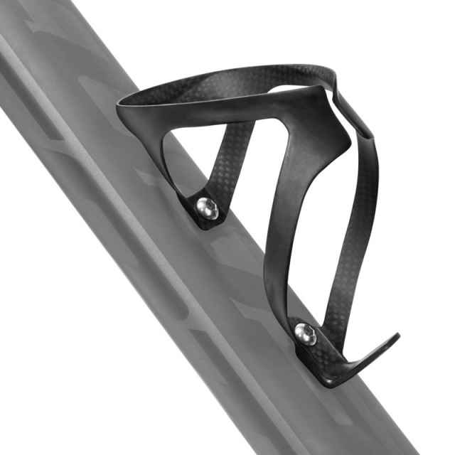 TSBC-XEB_TOPEAK_SHUTTLE_CAGE_XE_CARBON_3
