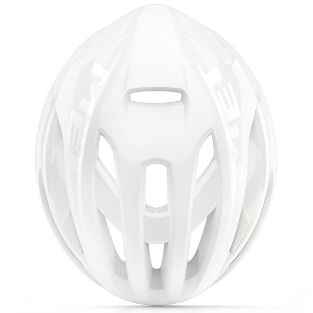 met-rivale-mips-road-helmet-absolute-white-ltd-edition-5-1947659