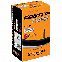 Камера 29" Continental МТВ