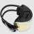 Knog_Cobber_Mini_Front_Bike_Light_5