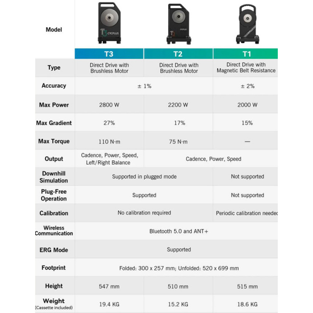 00-00010892_7
