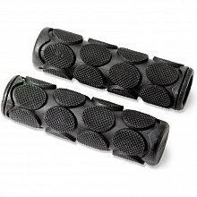 Грипсы Pedros Dot Grips