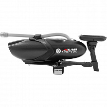 Питьевая система XLAB Torpedo Versa 200 Alu Airflow