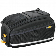 Сумка на багажник TOPEAK MTX Trunk Bag EX
