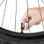 TFV-07_TOPEAK_VALVE_EXTENDER_70MM_5