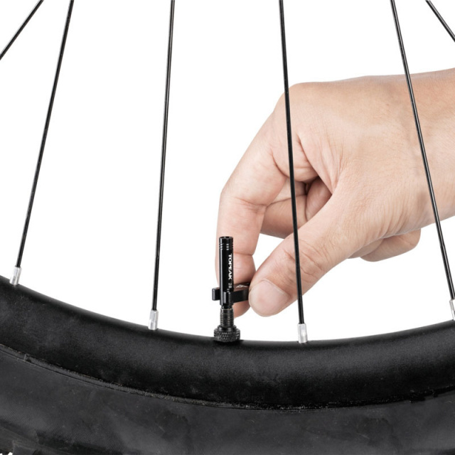 TFV-07_TOPEAK_VALVE_EXTENDER_70MM_5