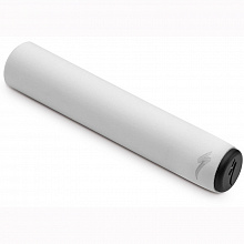 Грипсы Specialized XC Race Grip XL (white)