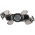 Shimano_XTR_PD-M9200_SPD_2 Shimano_XTR_PD-M9200_SPD_2