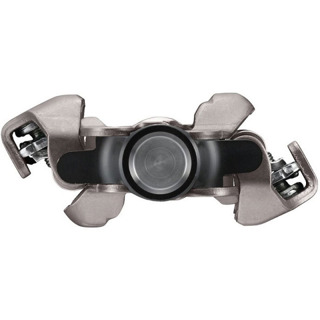 Shimano_XTR_PD-M9200_SPD_2