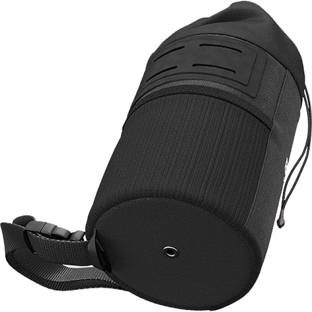 Scape_Feed_Pouch_Black_4