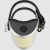 Knog_Cobber_Mini_Front_Bike_Light_4