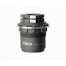 Барабан Tacx Sram XD для Neo 2, Flux