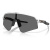 Oakley_SUTRO_LITE_SWEEP_matte_clearphotochromic_2 Oakley_SUTRO_LITE_SWEEP_matte_clearphotochromic_2