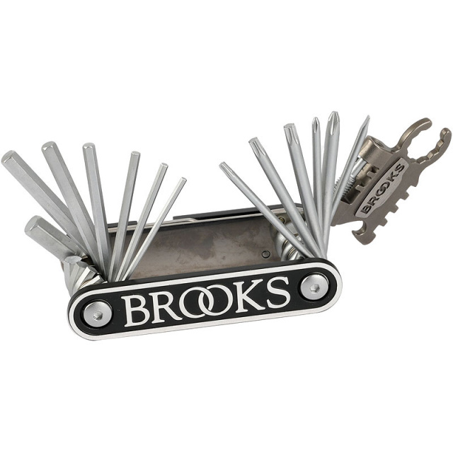 Brooks_Multitool_MT21_1