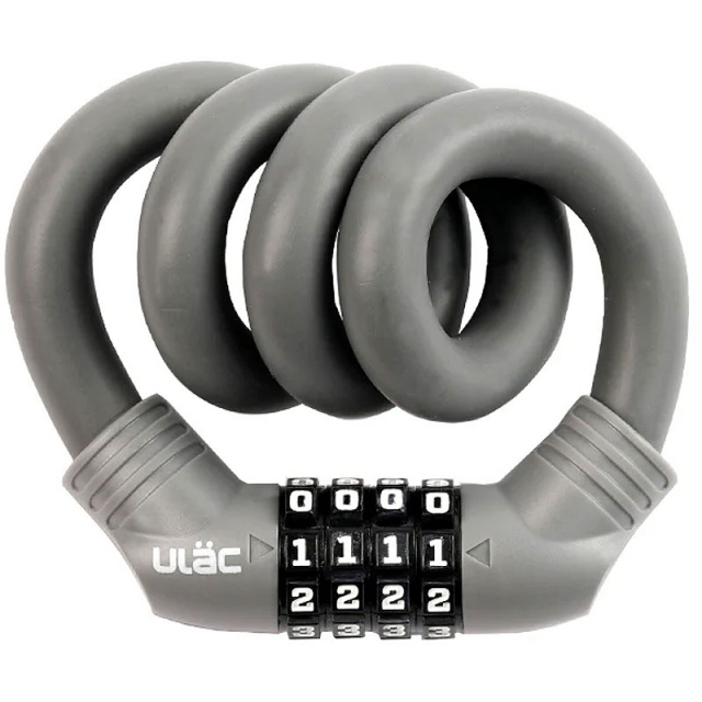 Ulac_1970_grey_1