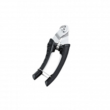 Кусачки тросов TOPEAK Cable Housing Cutter