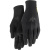 Spring_Fall_Gloves_P1_1 Spring_Fall_Gloves_P1_1