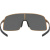 Oakley_Sutro_TI_Matte_Gold_Prizm_Black_8 Oakley_Sutro_TI_Matte_Gold_Prizm_Black_8