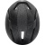PMT_Kora_black_5 PMT_Kora_black_5
