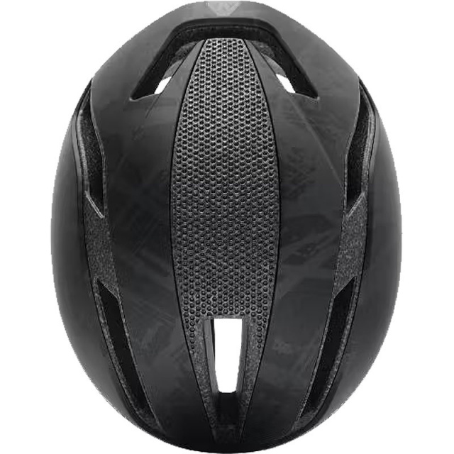 PMT_Kora_black_5