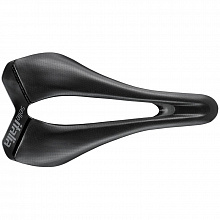 Седло шоссе Selle Italia SLR Racing Replica S3 (130мм)
