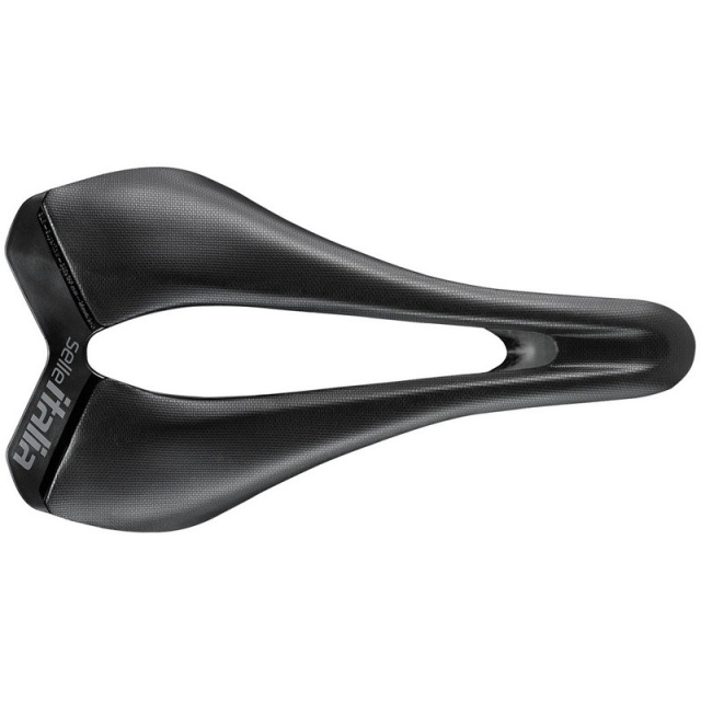 Selle_Italia_SLR_Racing_Replica_S3_1