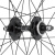 Miche_Pistard_Black_Clincher_4 Miche_Pistard_Black_Clincher_4